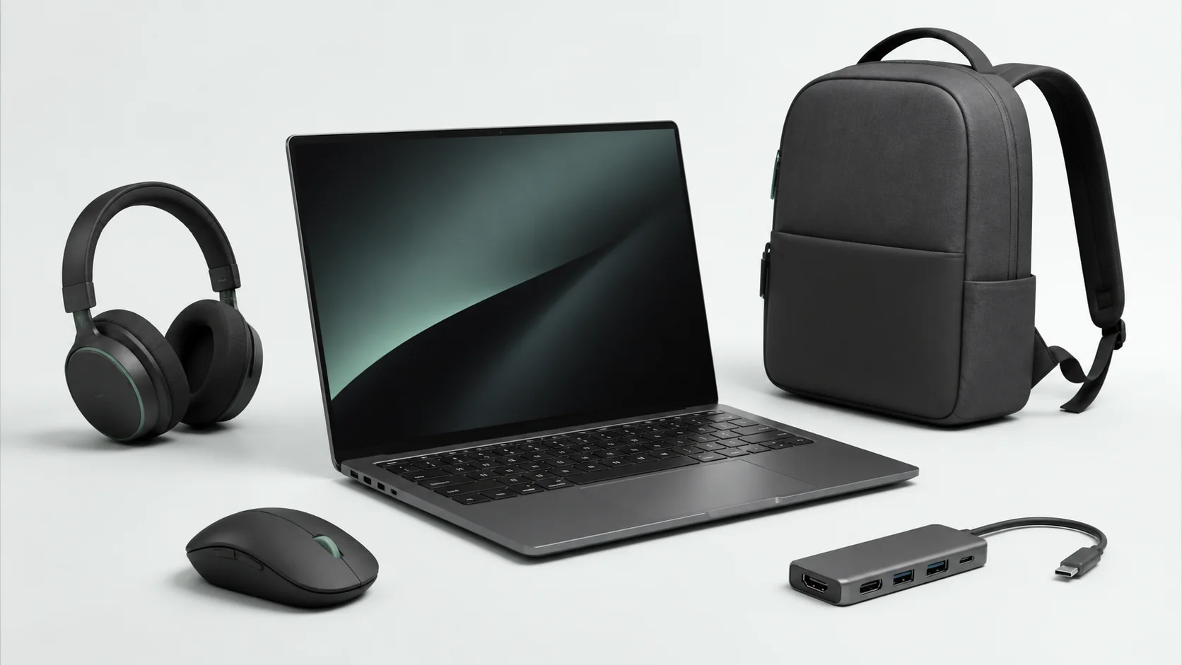 Apex Pro 16 bundle