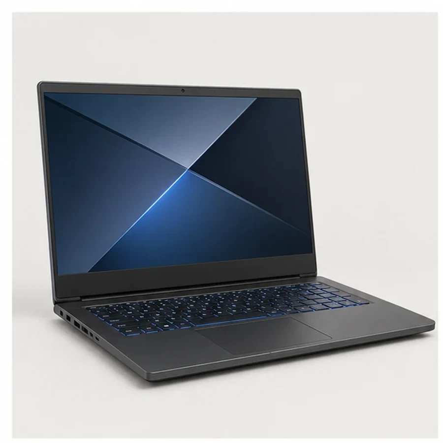 Apex Pro 16