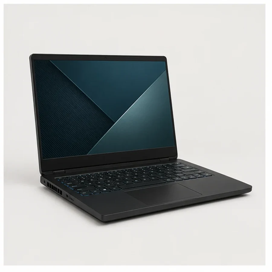 Core Play 15