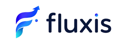FLUXIS